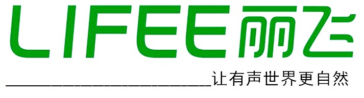 丽飞声学
